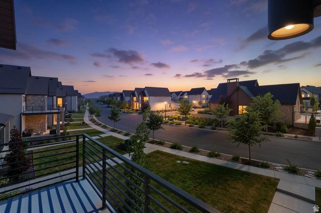 2402 N SUNMORE WAY, Lehi, UT 84043