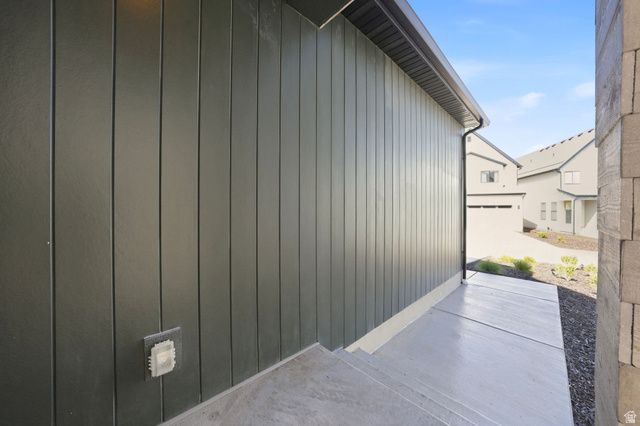 2402 N SUNMORE WAY, Lehi, UT 84043