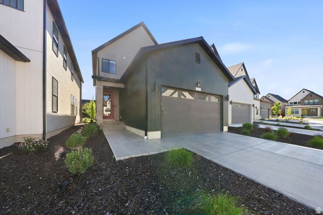 2402 N SUNMORE WAY, Lehi, UT 84043