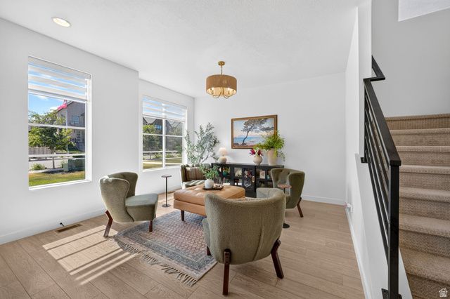 2402 N SUNMORE WAY, Lehi, UT 84043