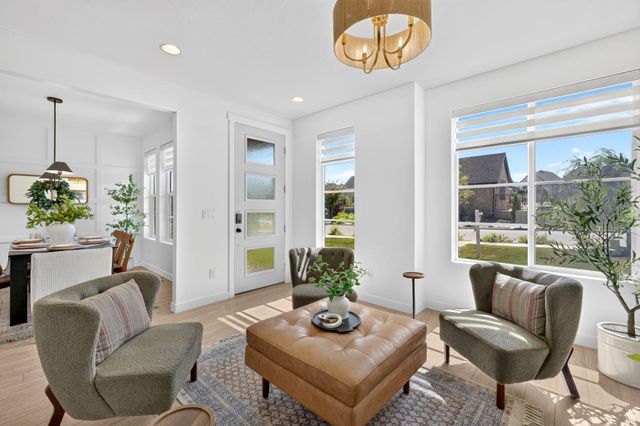 2402 N SUNMORE WAY, Lehi, UT 84043