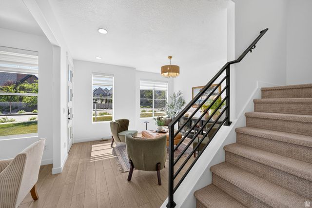 2402 N SUNMORE WAY, Lehi, UT 84043