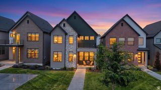2402 N SUNMORE WAY, Lehi, UT 84043