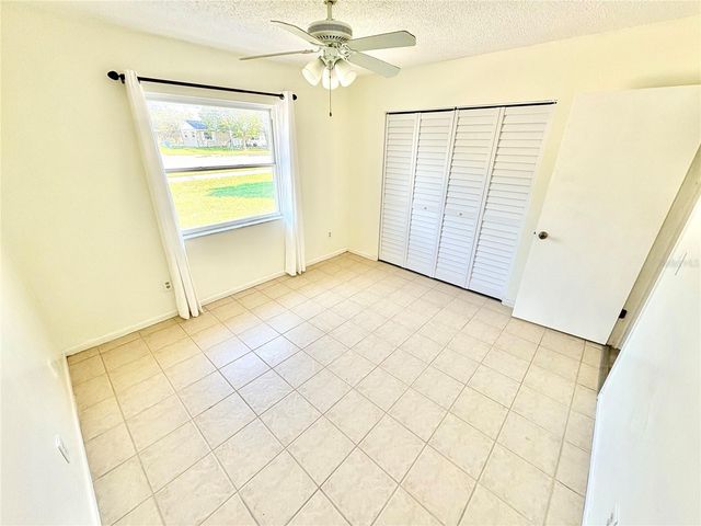5389 MARINER BOULEVARD, Spring Hill, FL 34609