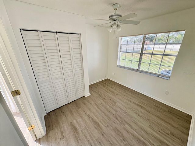 5389 MARINER BOULEVARD, Spring Hill, FL 34609