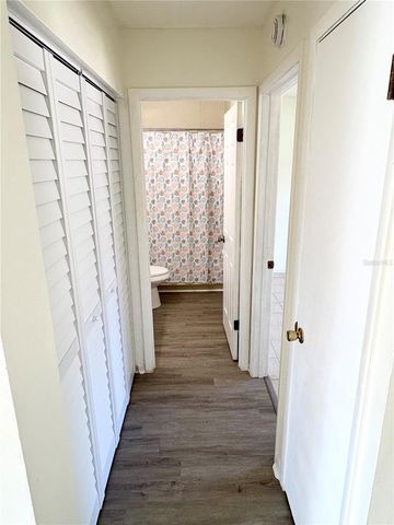 5389 MARINER BOULEVARD, Spring Hill, FL 34609