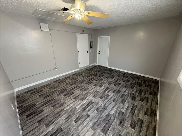 5389 MARINER BOULEVARD, Spring Hill, FL 34609