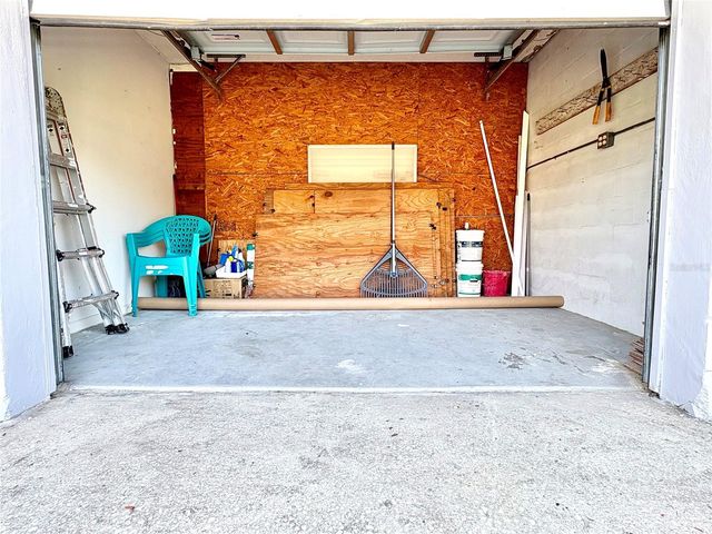 5389 MARINER BOULEVARD, Spring Hill, FL 34609