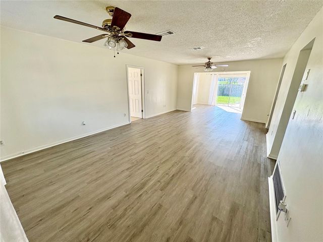 5389 MARINER BOULEVARD, Spring Hill, FL 34609