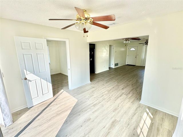 5389 MARINER BOULEVARD, Spring Hill, FL 34609