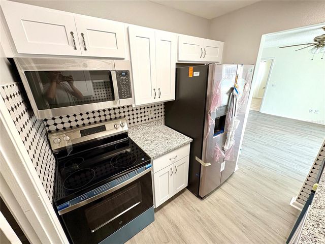 5389 MARINER BOULEVARD, Spring Hill, FL 34609