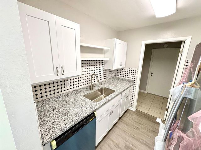 5389 MARINER BOULEVARD, Spring Hill, FL 34609