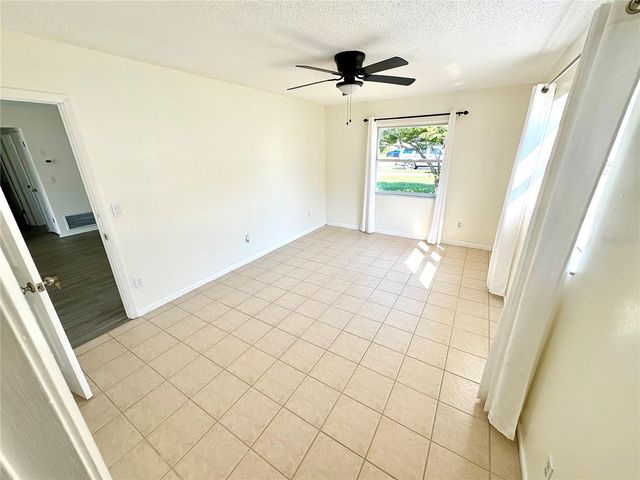 5389 MARINER BOULEVARD, Spring Hill, FL 34609