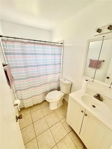 5389 MARINER BOULEVARD, Spring Hill, FL 34609