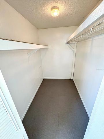 5389 MARINER BOULEVARD, Spring Hill, FL 34609