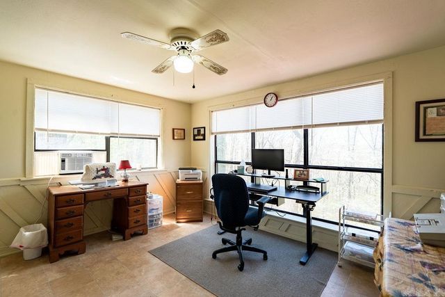 174 Woodlawn Drive, Heber Springs, AR 72543