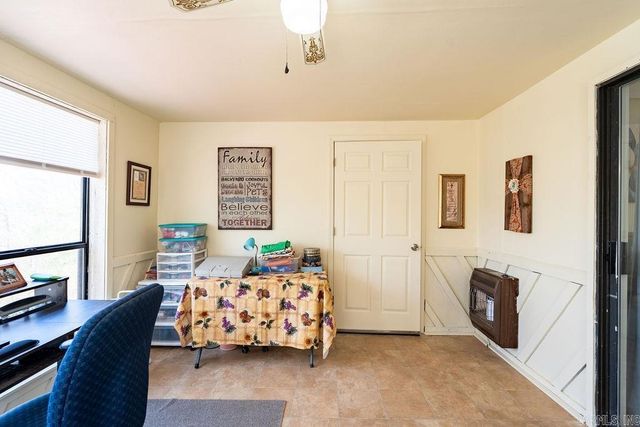 174 Woodlawn Drive, Heber Springs, AR 72543