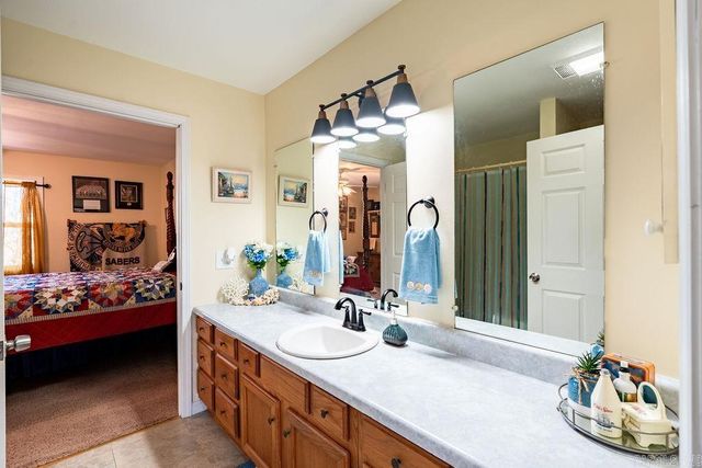 174 Woodlawn Drive, Heber Springs, AR 72543