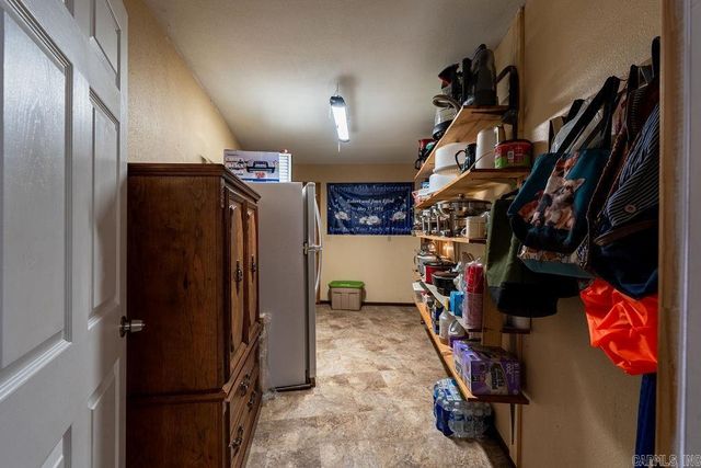 174 Woodlawn Drive, Heber Springs, AR 72543