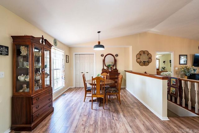 174 Woodlawn Drive, Heber Springs, AR 72543