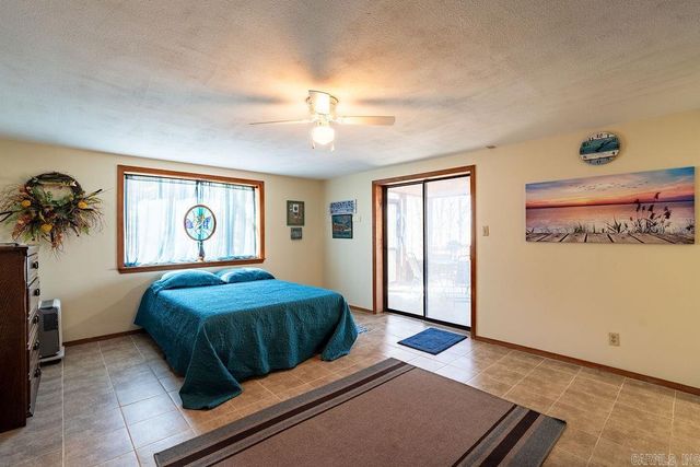 174 Woodlawn Drive, Heber Springs, AR 72543