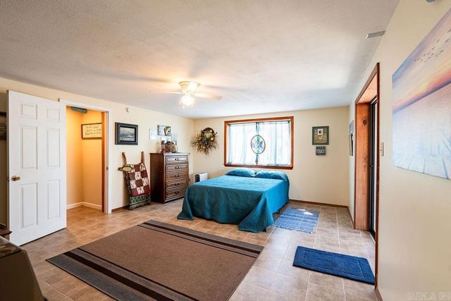 174 Woodlawn Drive, Heber Springs, AR 72543