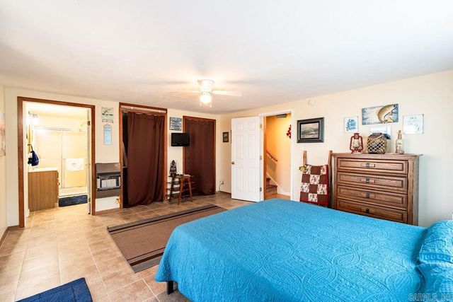 174 Woodlawn Drive, Heber Springs, AR 72543