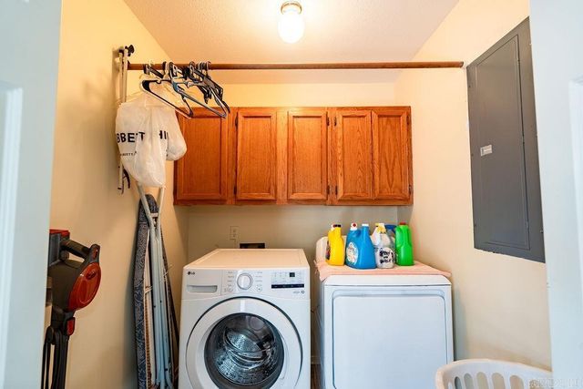 174 Woodlawn Drive, Heber Springs, AR 72543