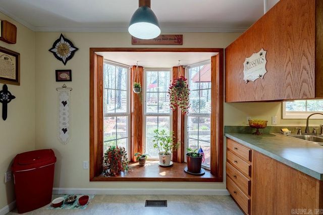 174 Woodlawn Drive, Heber Springs, AR 72543