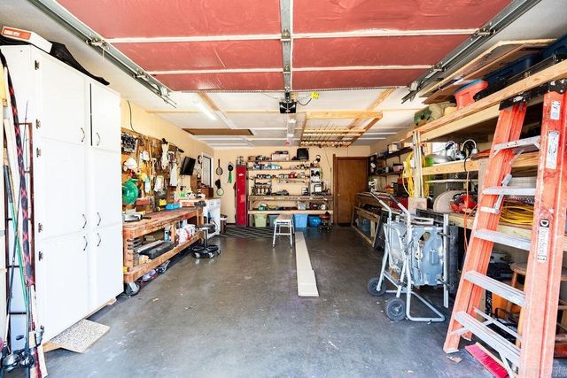 174 Woodlawn Drive, Heber Springs, AR 72543