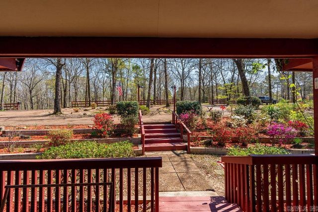 174 Woodlawn Drive, Heber Springs, AR 72543