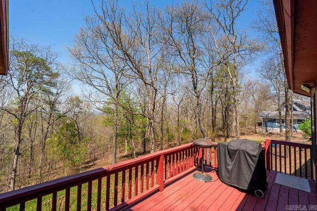 174 Woodlawn Drive, Heber Springs, AR 72543