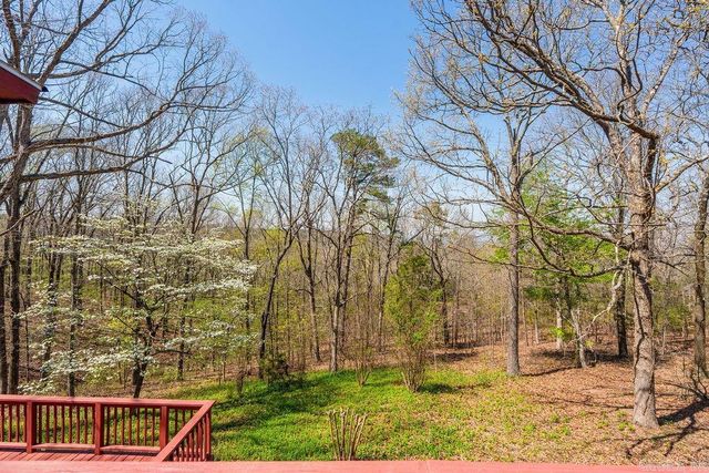 174 Woodlawn Drive, Heber Springs, AR 72543