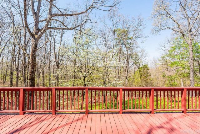 174 Woodlawn Drive, Heber Springs, AR 72543