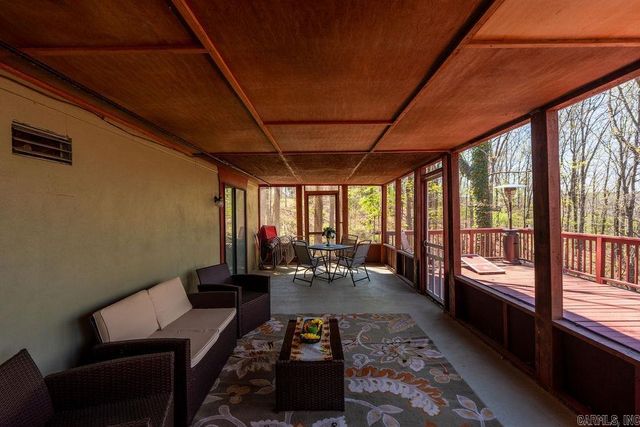 174 Woodlawn Drive, Heber Springs, AR 72543