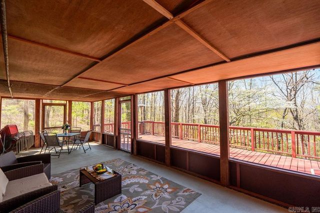 174 Woodlawn Drive, Heber Springs, AR 72543