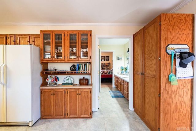 174 Woodlawn Drive, Heber Springs, AR 72543