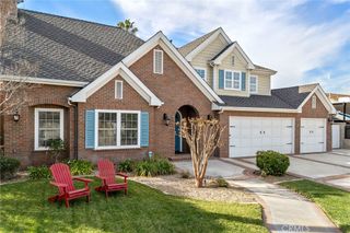 4451 Rainbow Lane, Yorba Linda, CA 92886