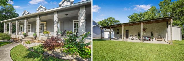 20547 Crosby Eastgate Road, Crosby, TX 77532