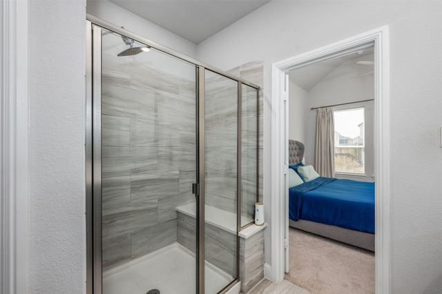 10646 Tall Timbers Trail, Frisco, TX 75035