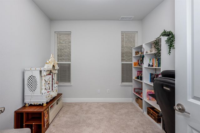 10646 Tall Timbers Trail, Frisco, TX 75035