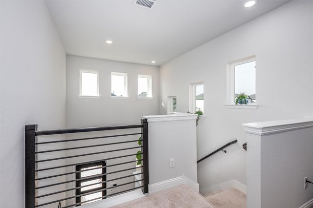 10646 Tall Timbers Trail, Frisco, TX 75035