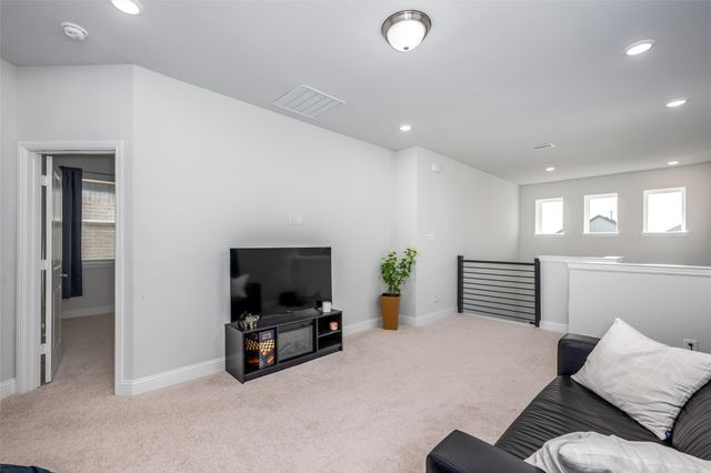 10646 Tall Timbers Trail, Frisco, TX 75035