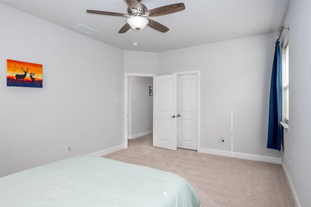 10646 Tall Timbers Trail, Frisco, TX 75035