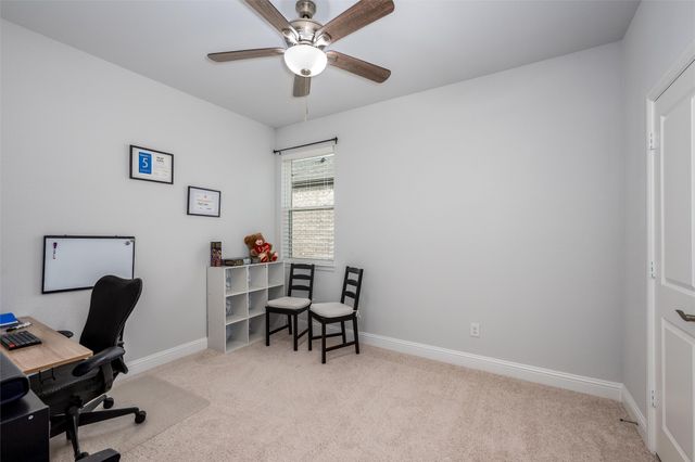 10646 Tall Timbers Trail, Frisco, TX 75035