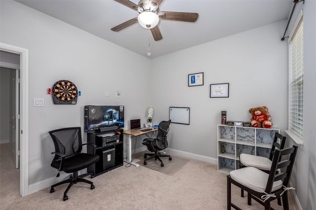 10646 Tall Timbers Trail, Frisco, TX 75035