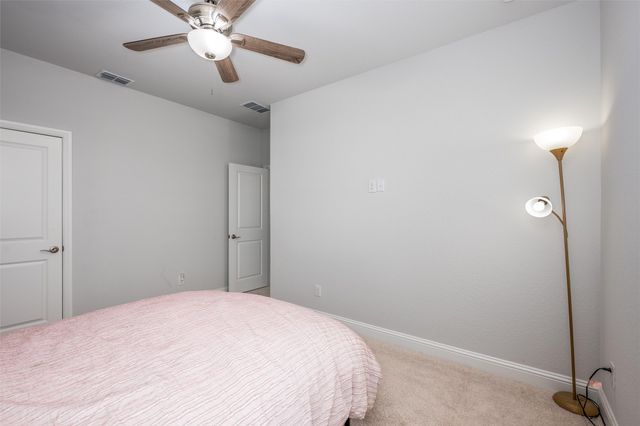 10646 Tall Timbers Trail, Frisco, TX 75035