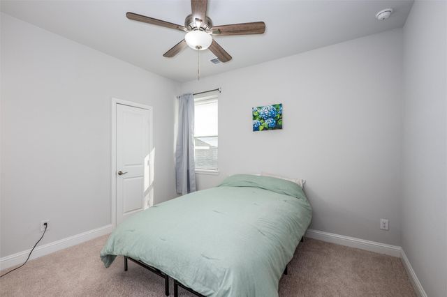 10646 Tall Timbers Trail, Frisco, TX 75035