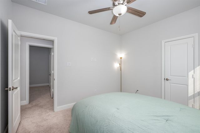 10646 Tall Timbers Trail, Frisco, TX 75035