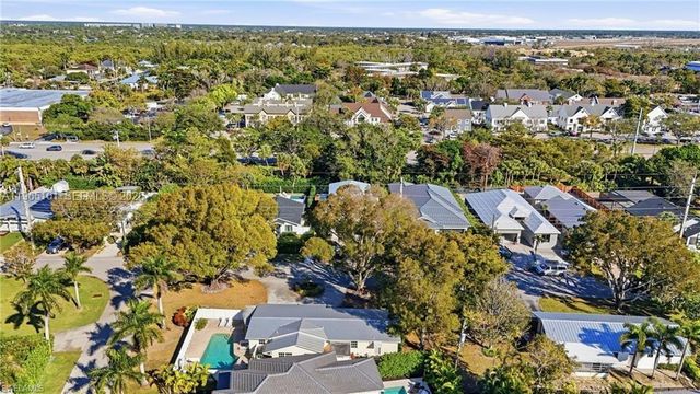 1070 13th St N, Other City - In The State Of Florida, FL 34102